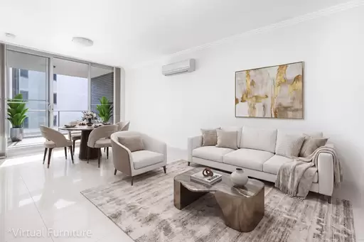 39/1-11 Donald Street, Carlingford For Sale by Aurora Property