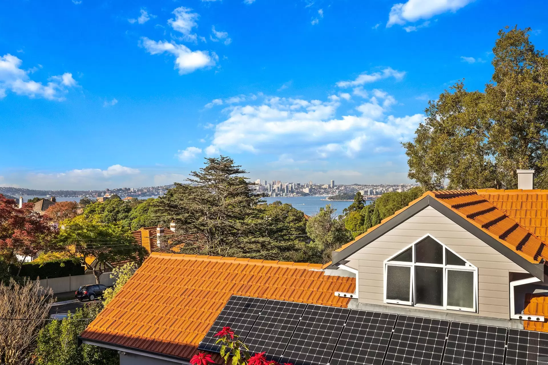3/7 Bennett Street, Neutral Bay For Lease by Aurora Property - image 5