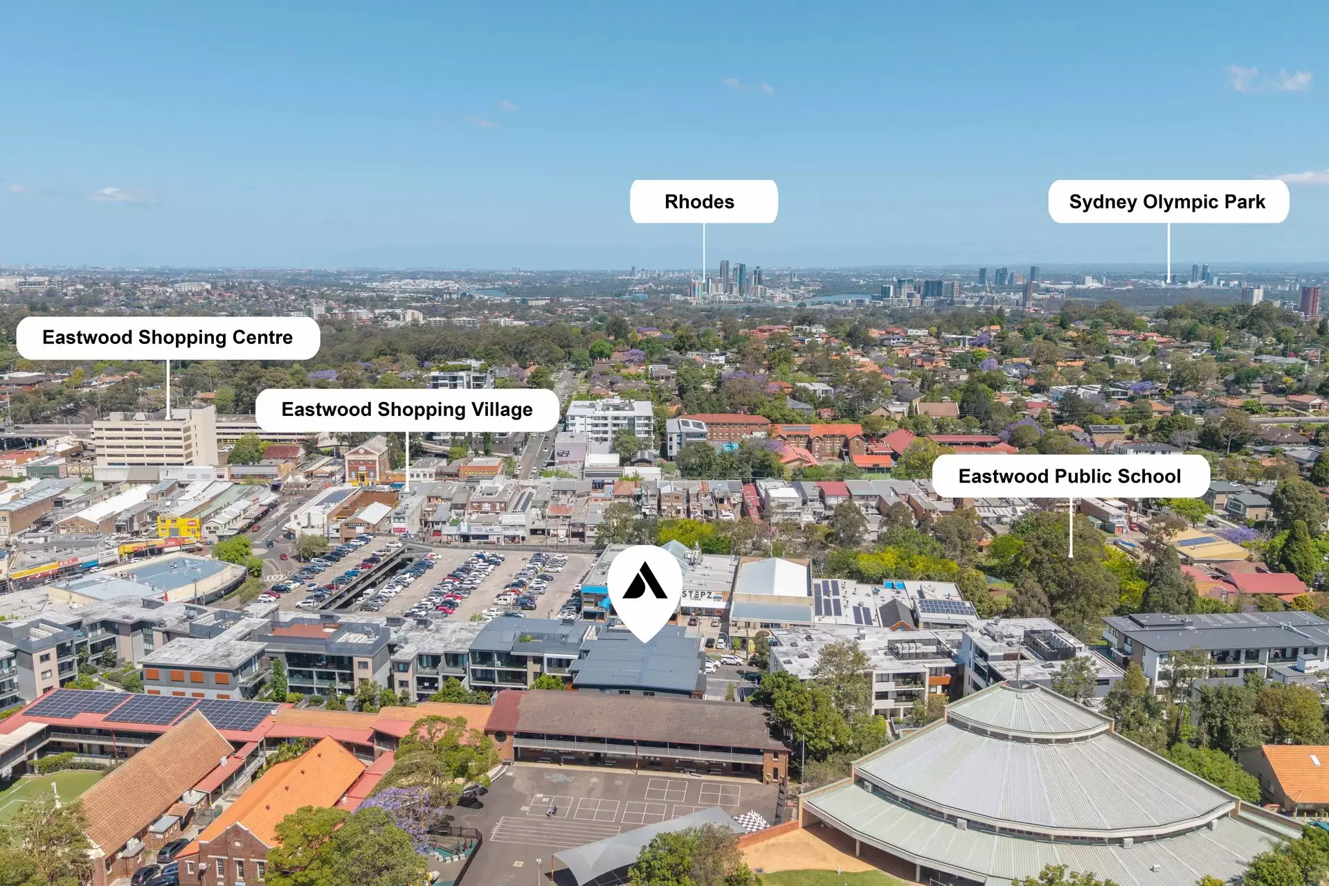208/7 Glen Street, Eastwood For Sale by Aurora Property - image 11