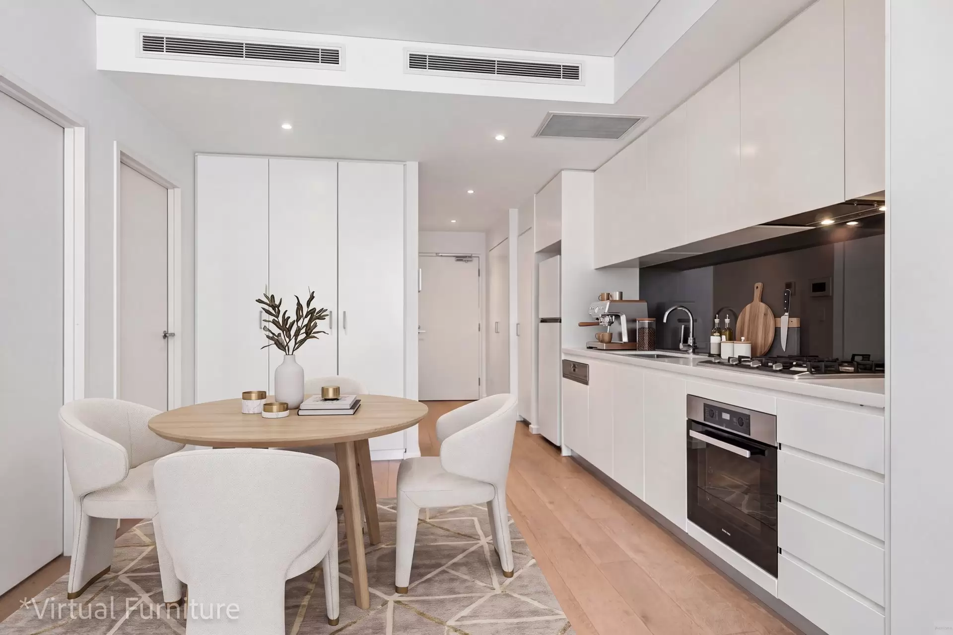 208/7 Glen Street, Eastwood For Sale by Aurora Property - image 3