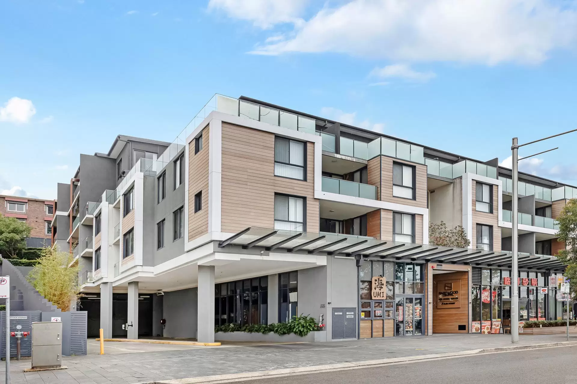 208/7 Glen Street, Eastwood For Sale by Aurora Property - image 10