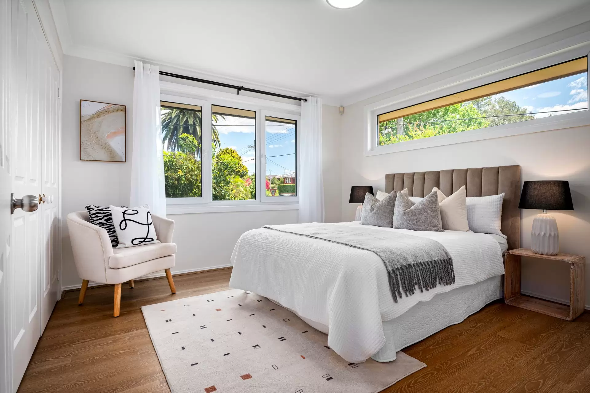 85 Herring Road, Marsfield Auction by Aurora Property - image 5