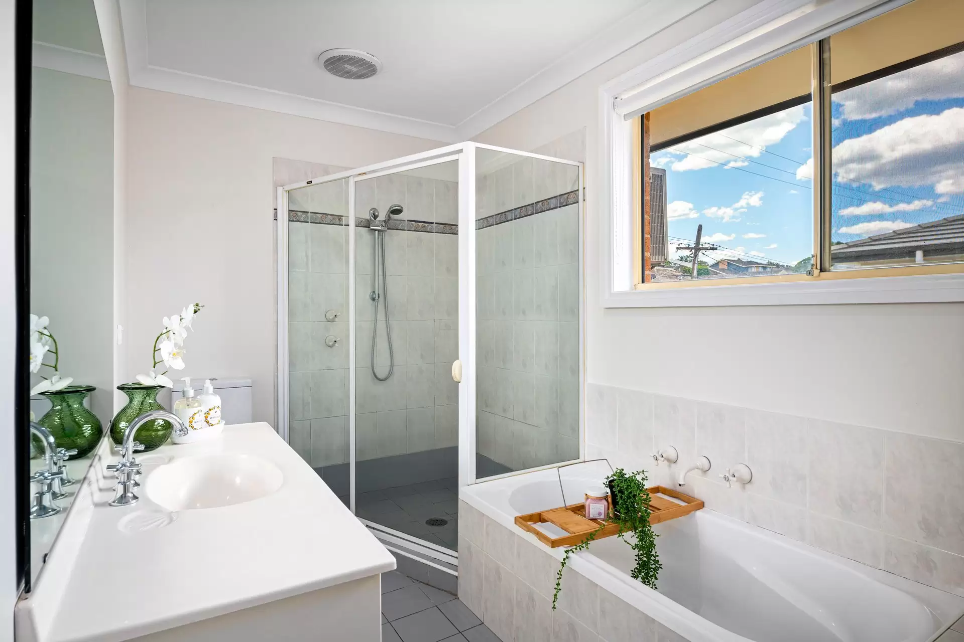 85 Herring Road, Marsfield Auction by Aurora Property - image 7