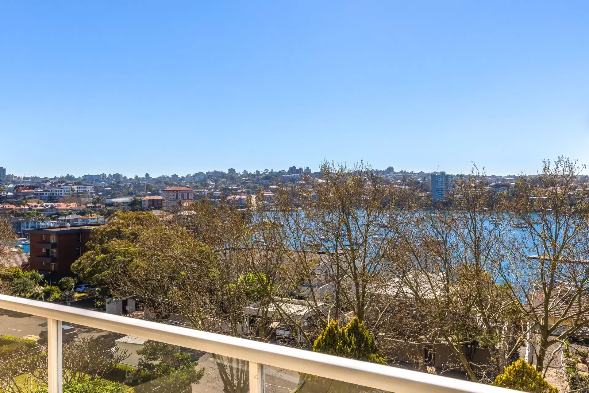 31/22 Peel Street, Kirribilli Sold by Aurora Property - image 3