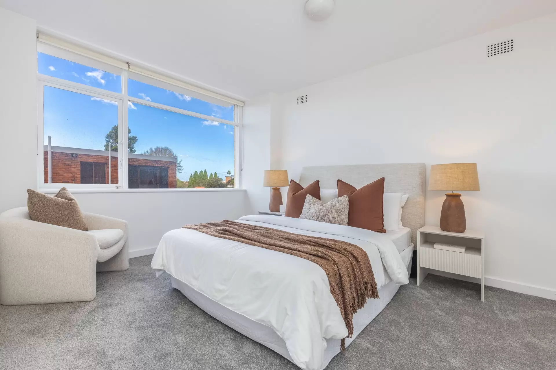 31/22 Peel Street, Kirribilli Sold by Aurora Property - image 10