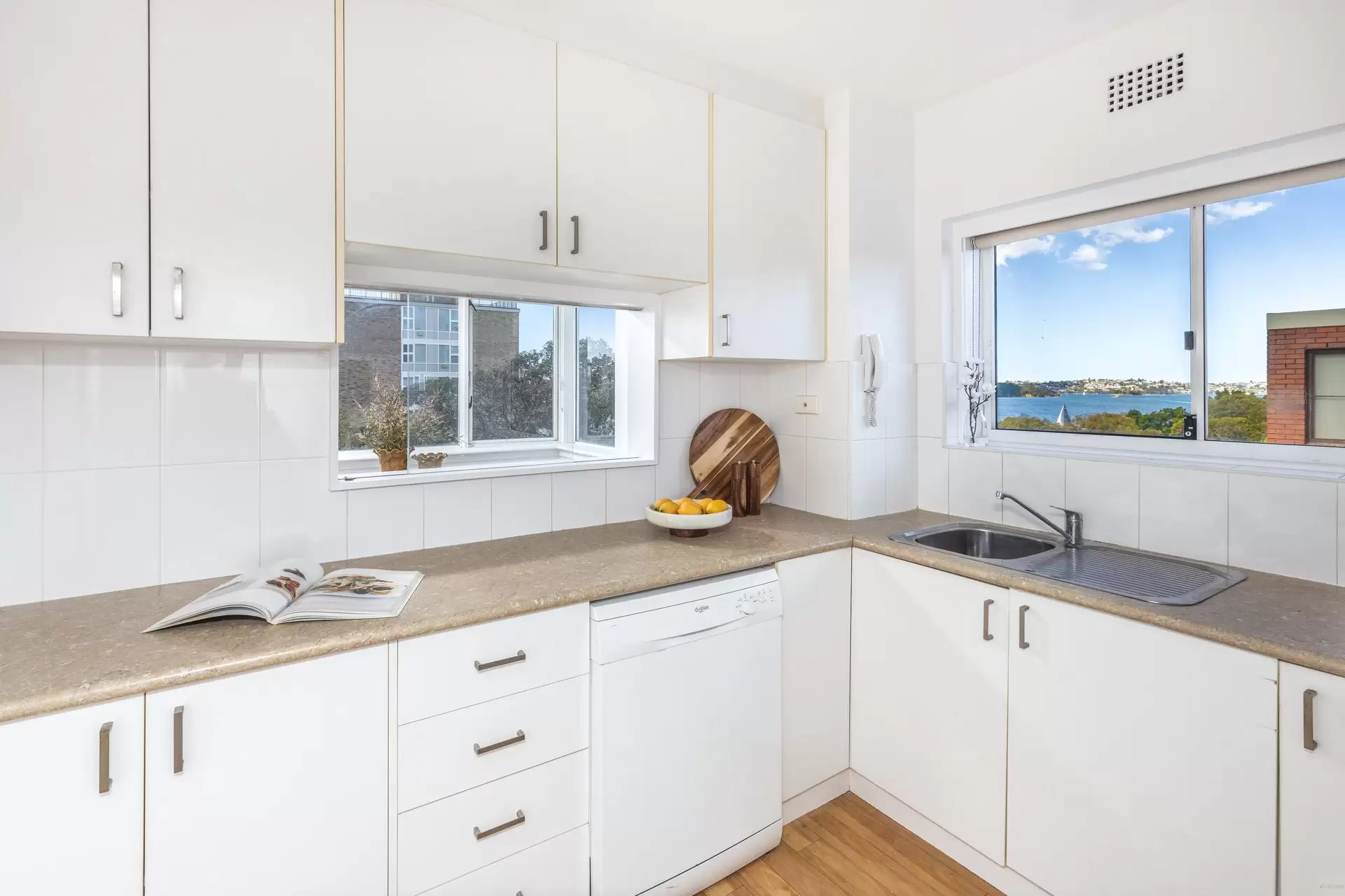 31/22 Peel Street, Kirribilli Sold by Aurora Property - image 9