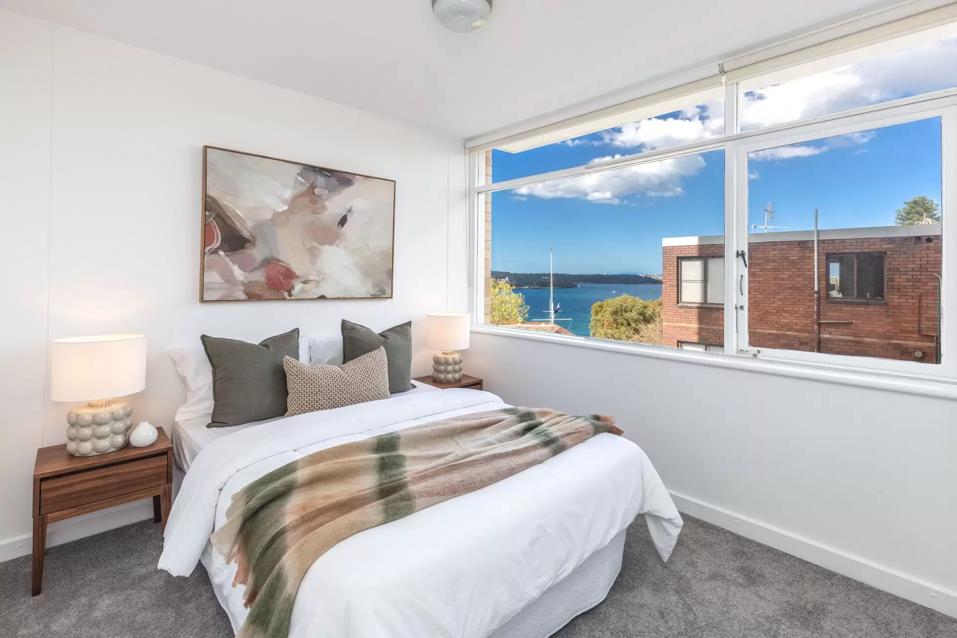 31/22 Peel Street, Kirribilli Sold by Aurora Property - image 11