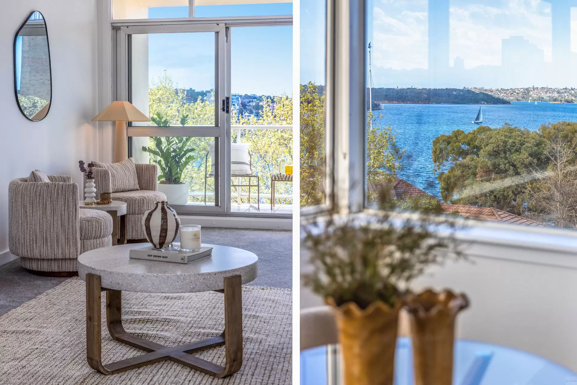 31/22 Peel Street, Kirribilli Sold by Aurora Property - image 8