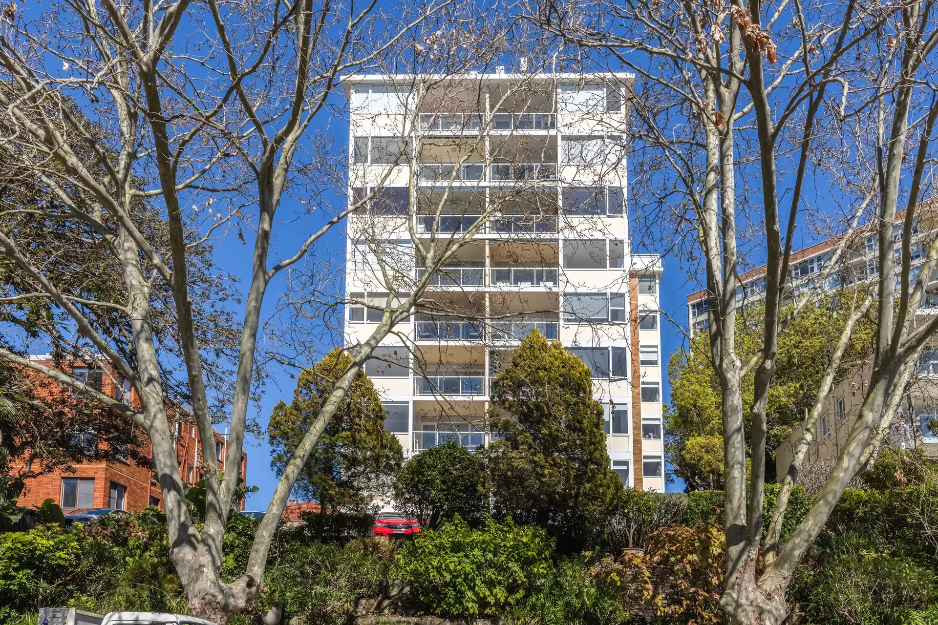 31/22 Peel Street, Kirribilli Sold by Aurora Property - image 14