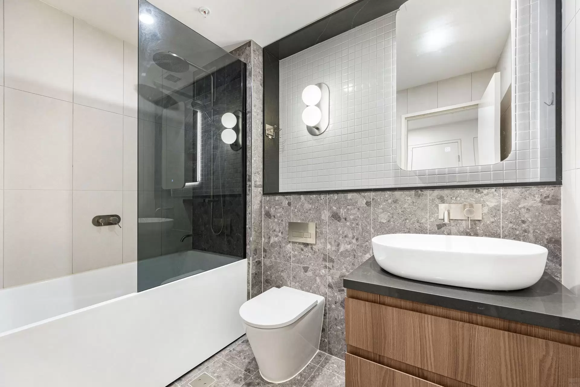 410/9 Peach Tree Road, Macquarie Park For Sale by Aurora Property - image 7
