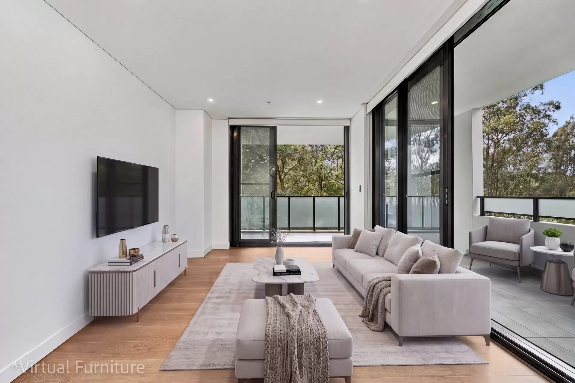 410/9 Peach Tree Road, Macquarie Park For Sale by Aurora Property - image 2