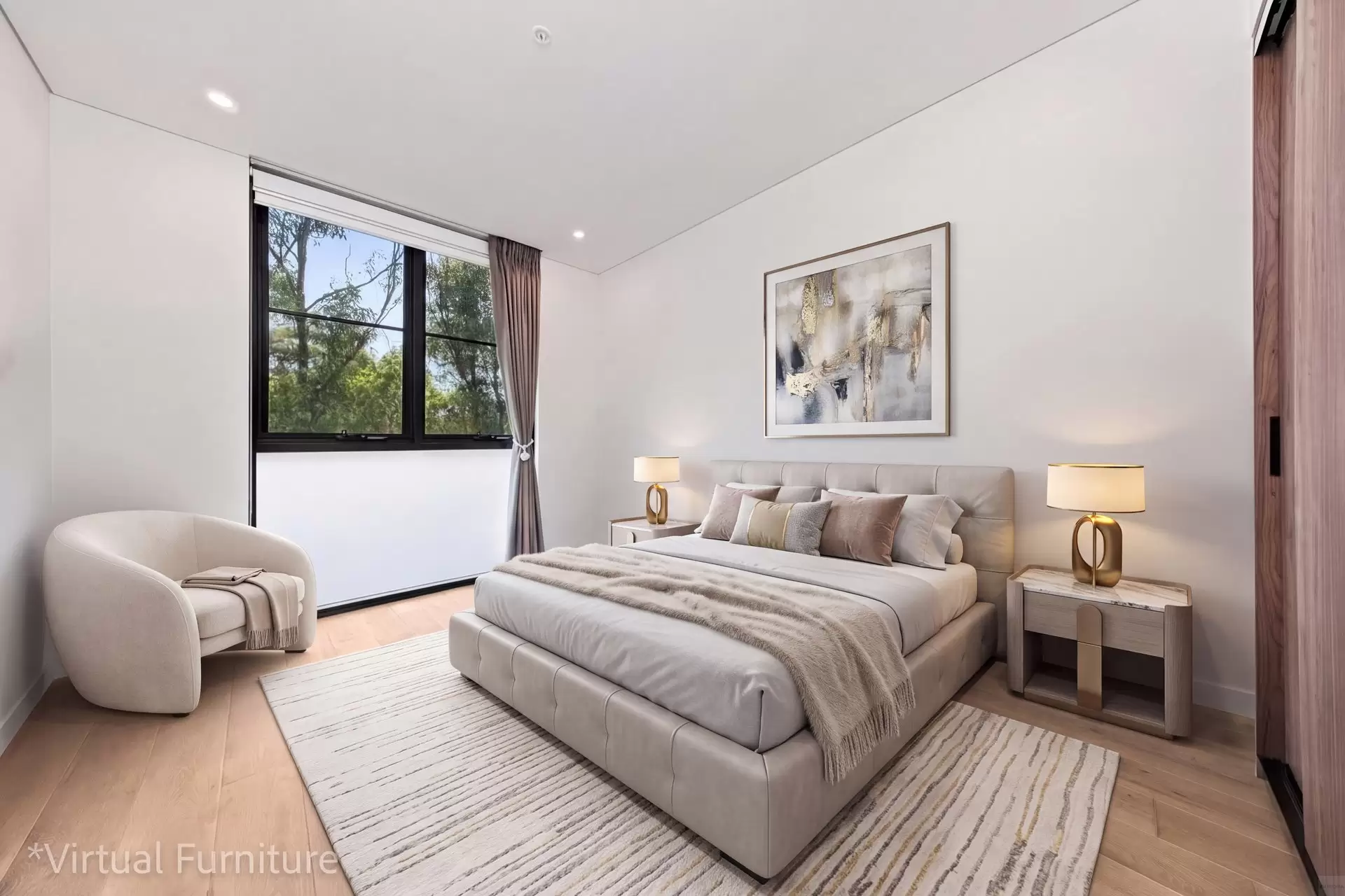 410/9 Peach Tree Road, Macquarie Park For Sale by Aurora Property - image 4