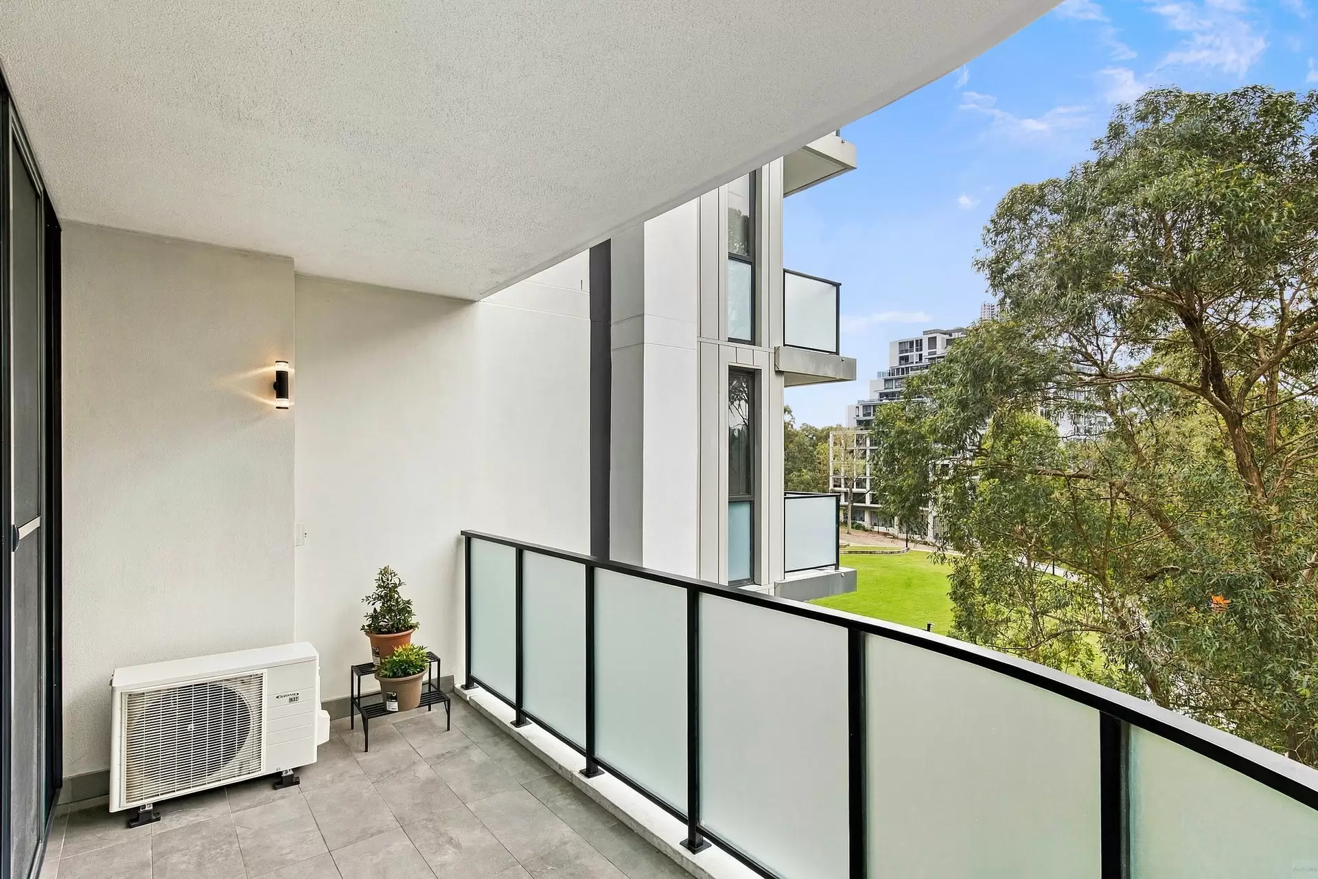 410/9 Peach Tree Road, Macquarie Park For Sale by Aurora Property - image 9
