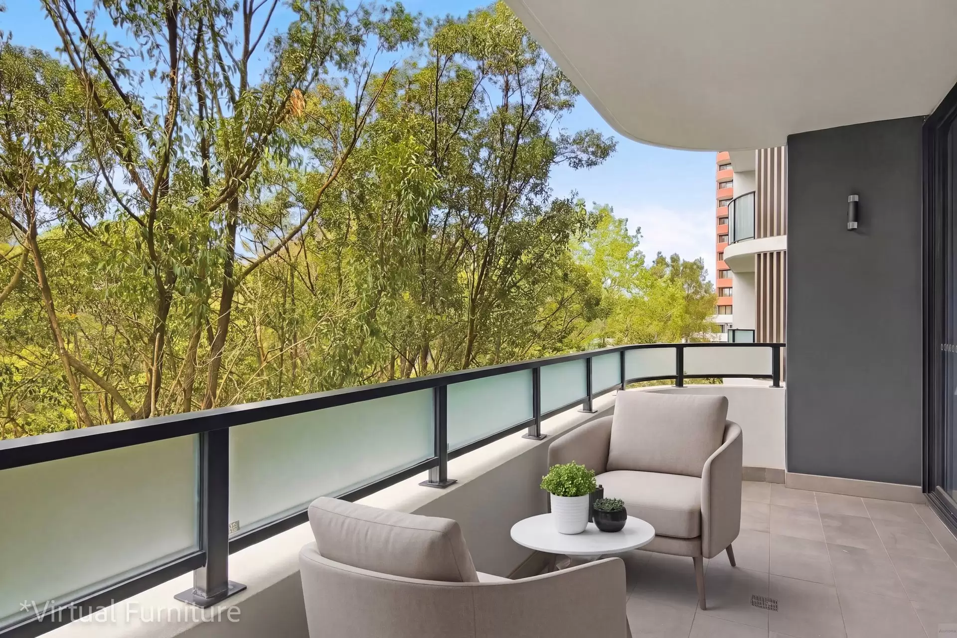 410/9 Peach Tree Road, Macquarie Park For Sale by Aurora Property - image 8