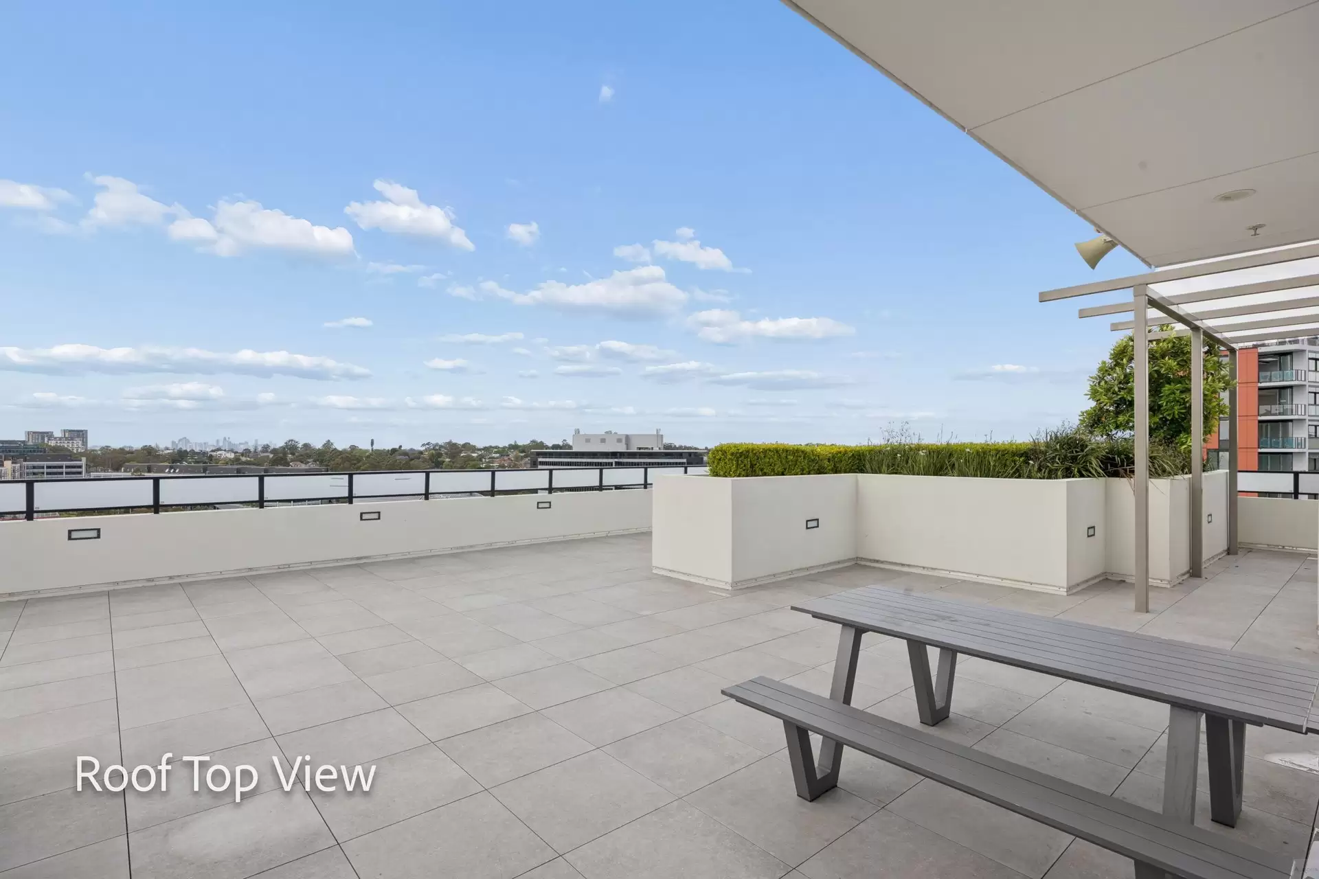 410/9 Peach Tree Road, Macquarie Park For Sale by Aurora Property - image 13