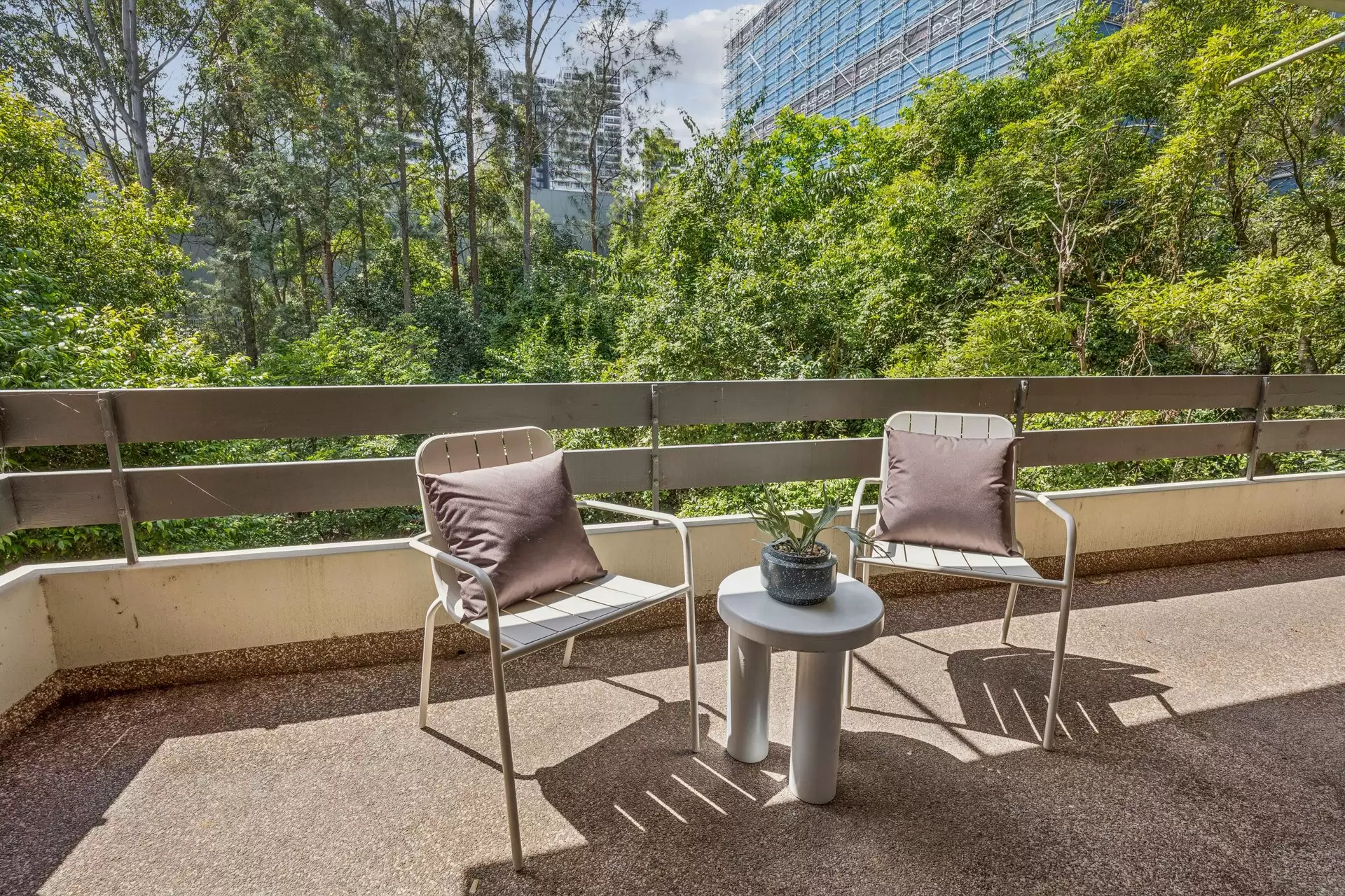 3/2-4 Edensor Street, Epping For Sale by Aurora Property - image 11