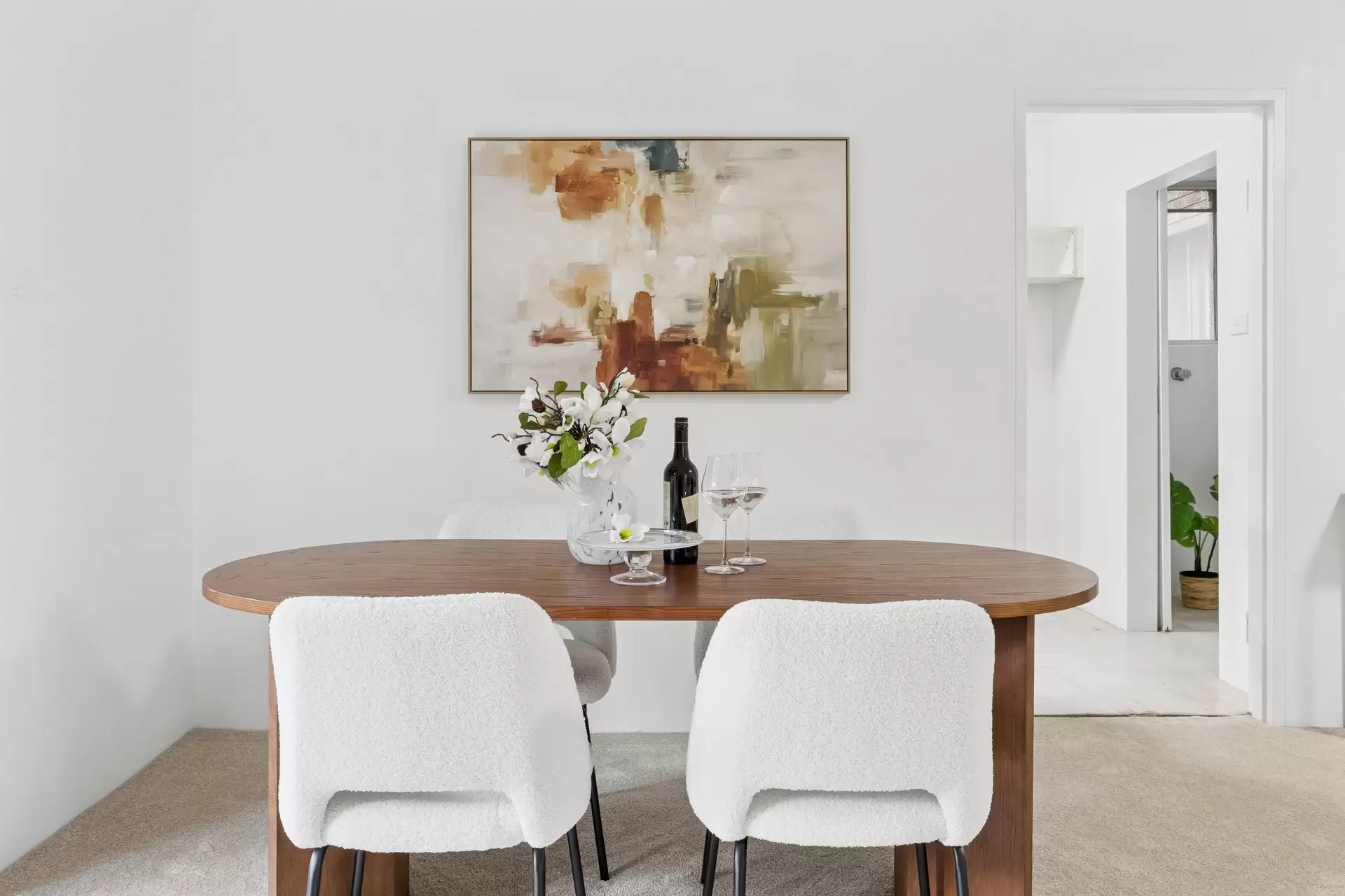 3/2-4 Edensor Street, Epping For Sale by Aurora Property - image 3