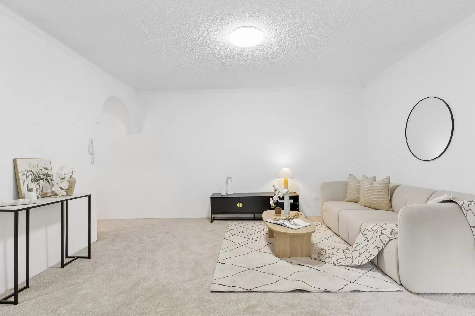 3/2-4 Edensor Street, Epping For Sale by Aurora Property - image 4