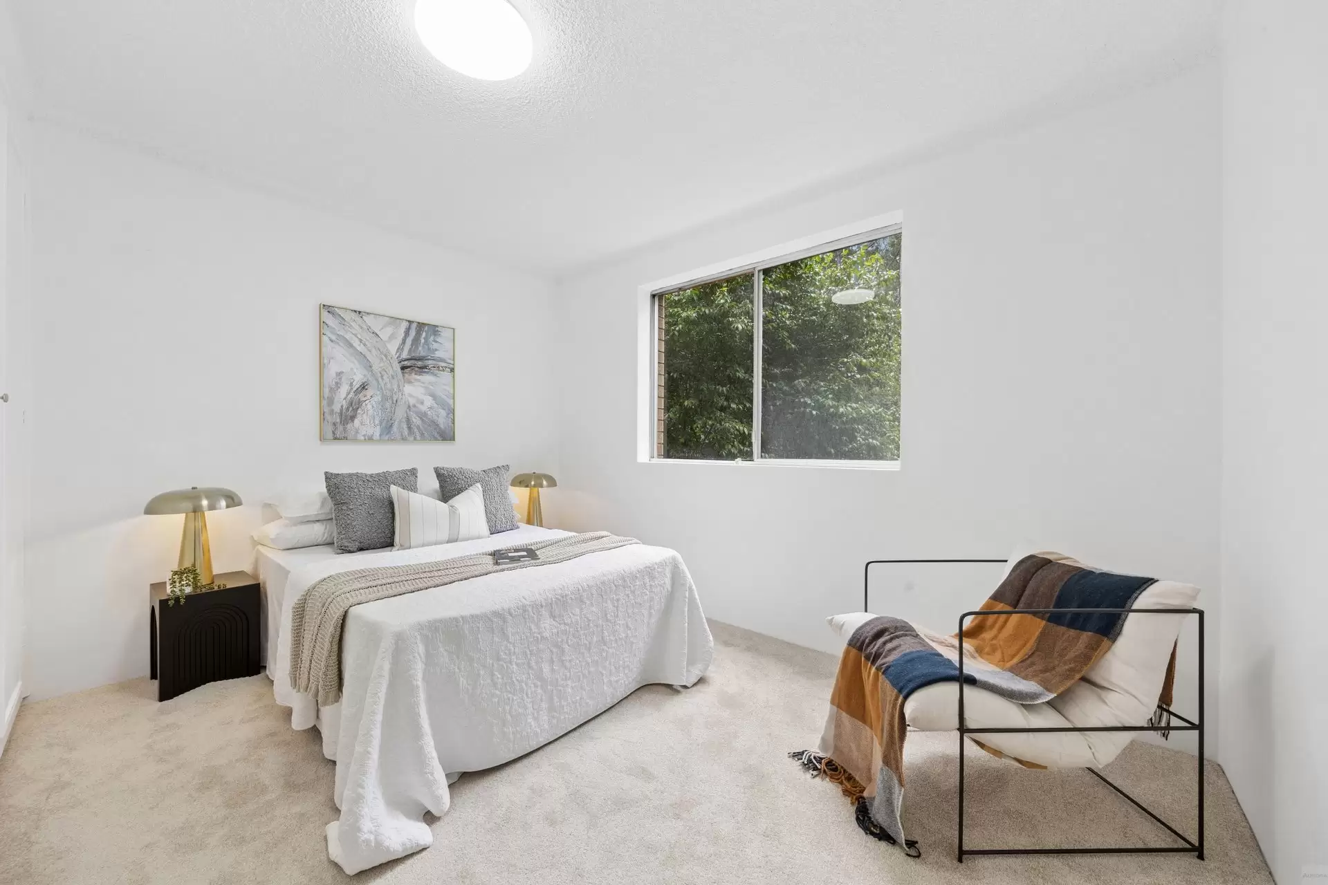 3/2-4 Edensor Street, Epping For Sale by Aurora Property - image 6