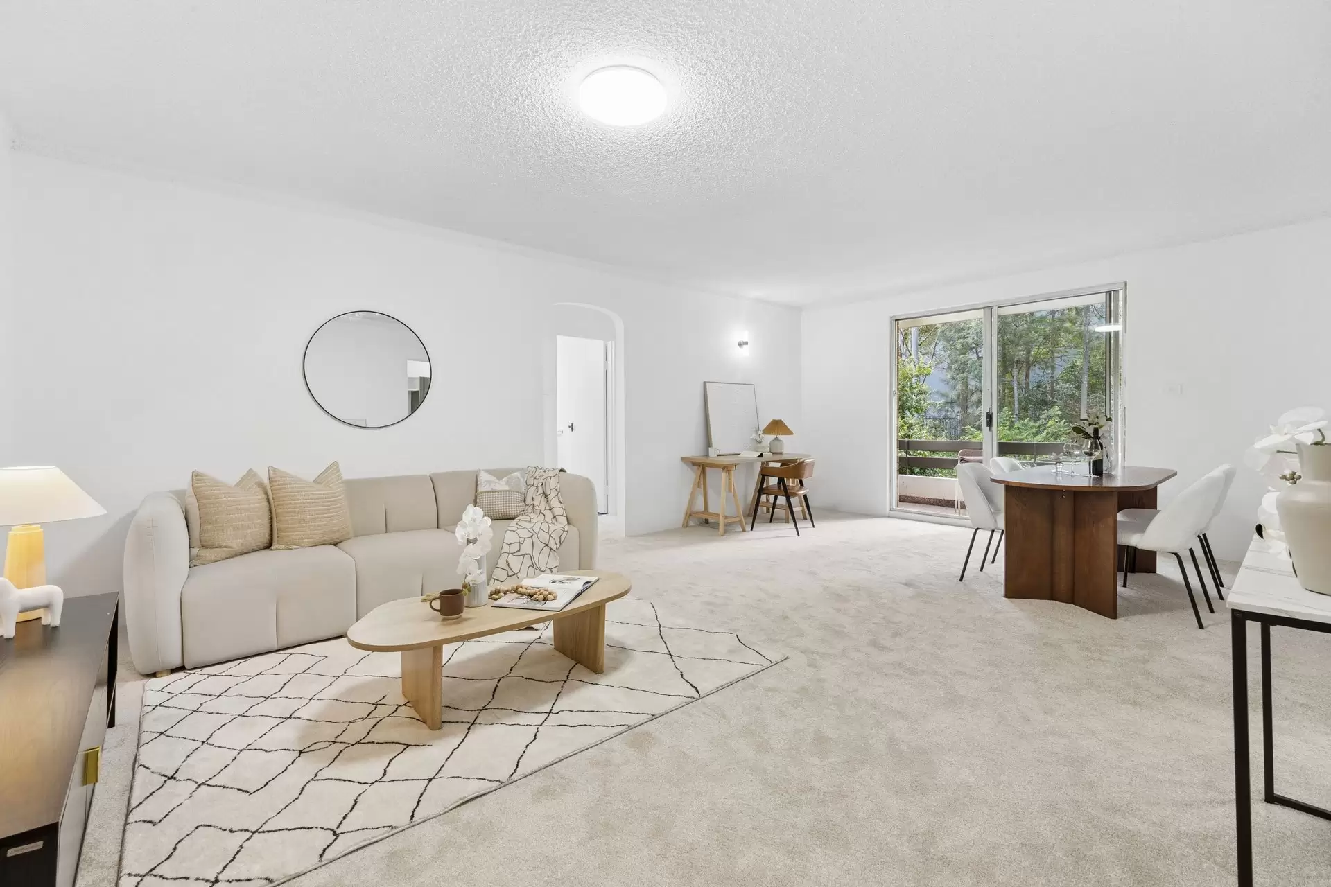 3/2-4 Edensor Street, Epping For Sale by Aurora Property - image 1