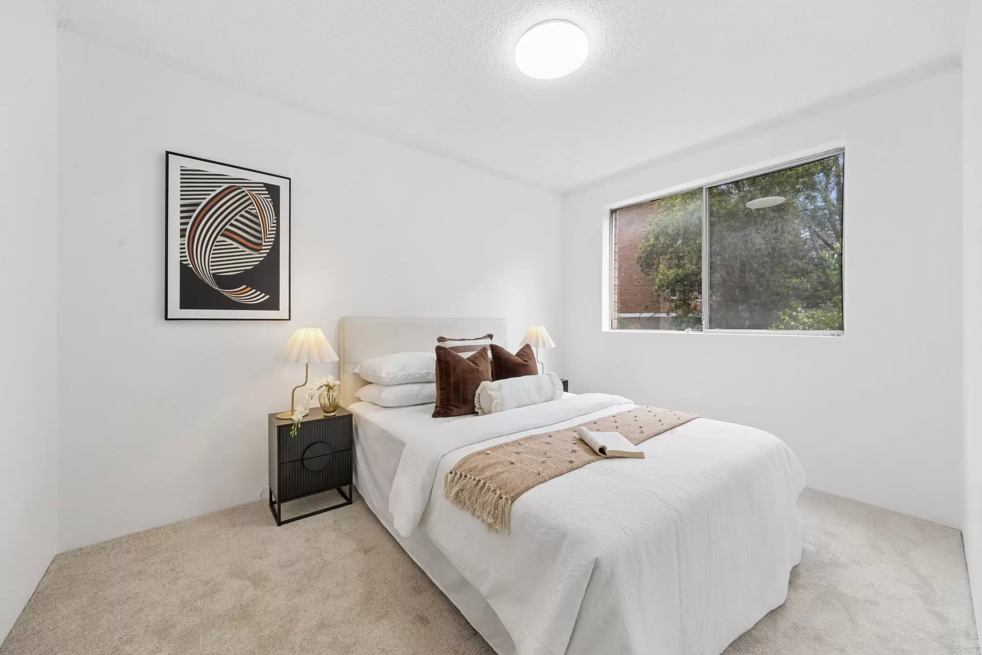 3/2-4 Edensor Street, Epping For Sale by Aurora Property - image 8