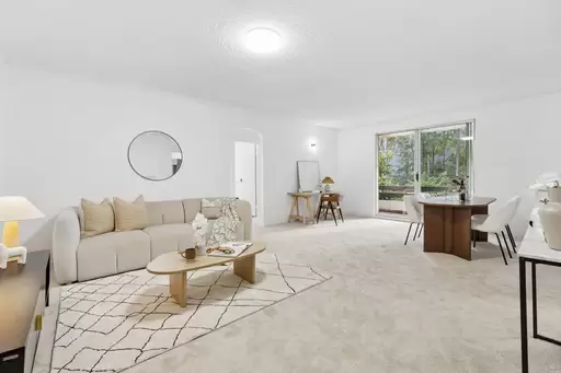 3/2-4 Edensor Street, Epping For Sale by Aurora Property