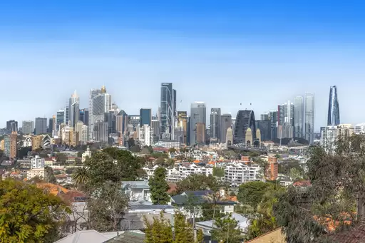 4/6 Westleigh Street, Neutral Bay Sold by Aurora Property