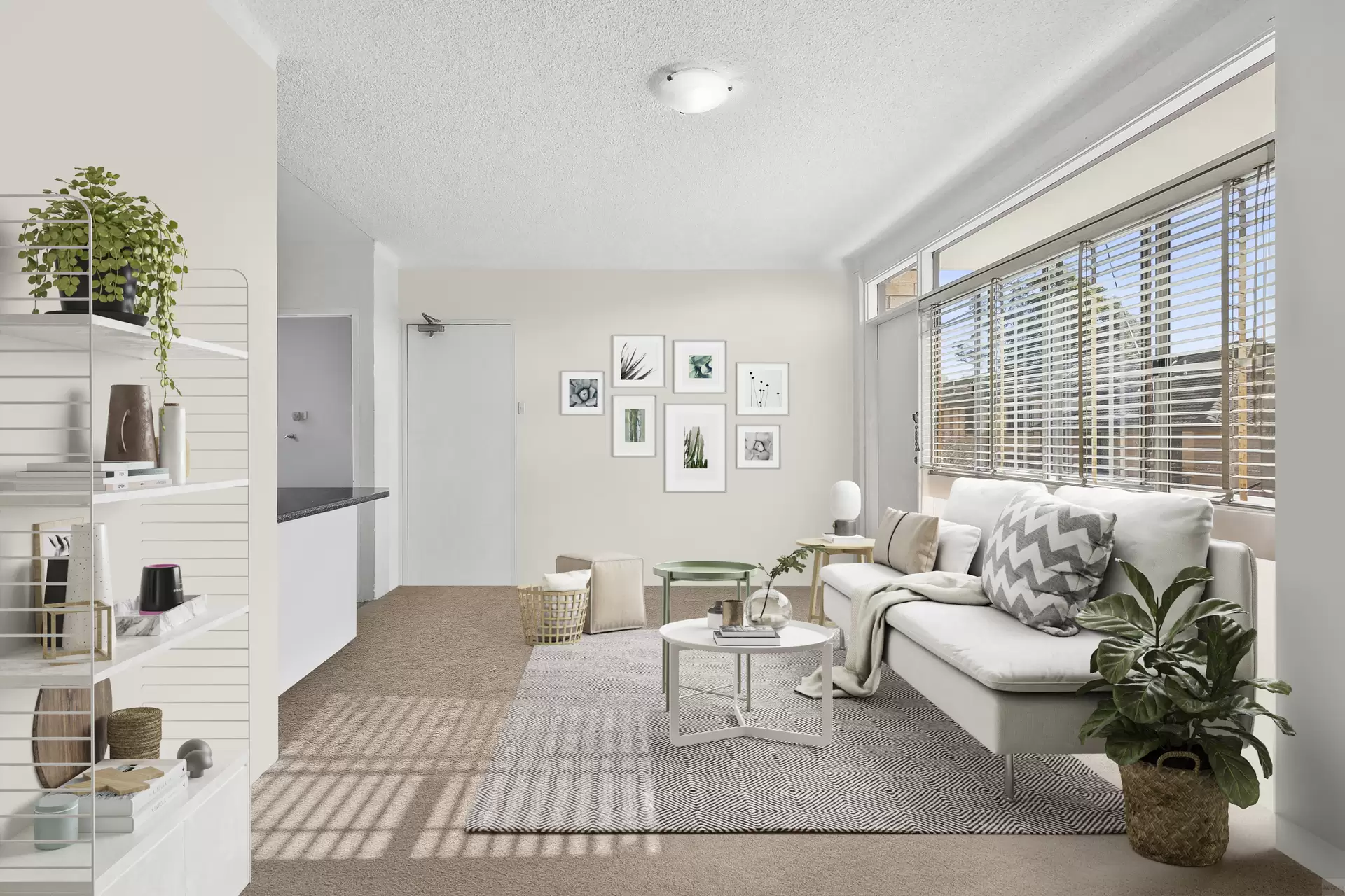 9/7-9 Hatton Street, Ryde Sold by Aurora Property - image 1