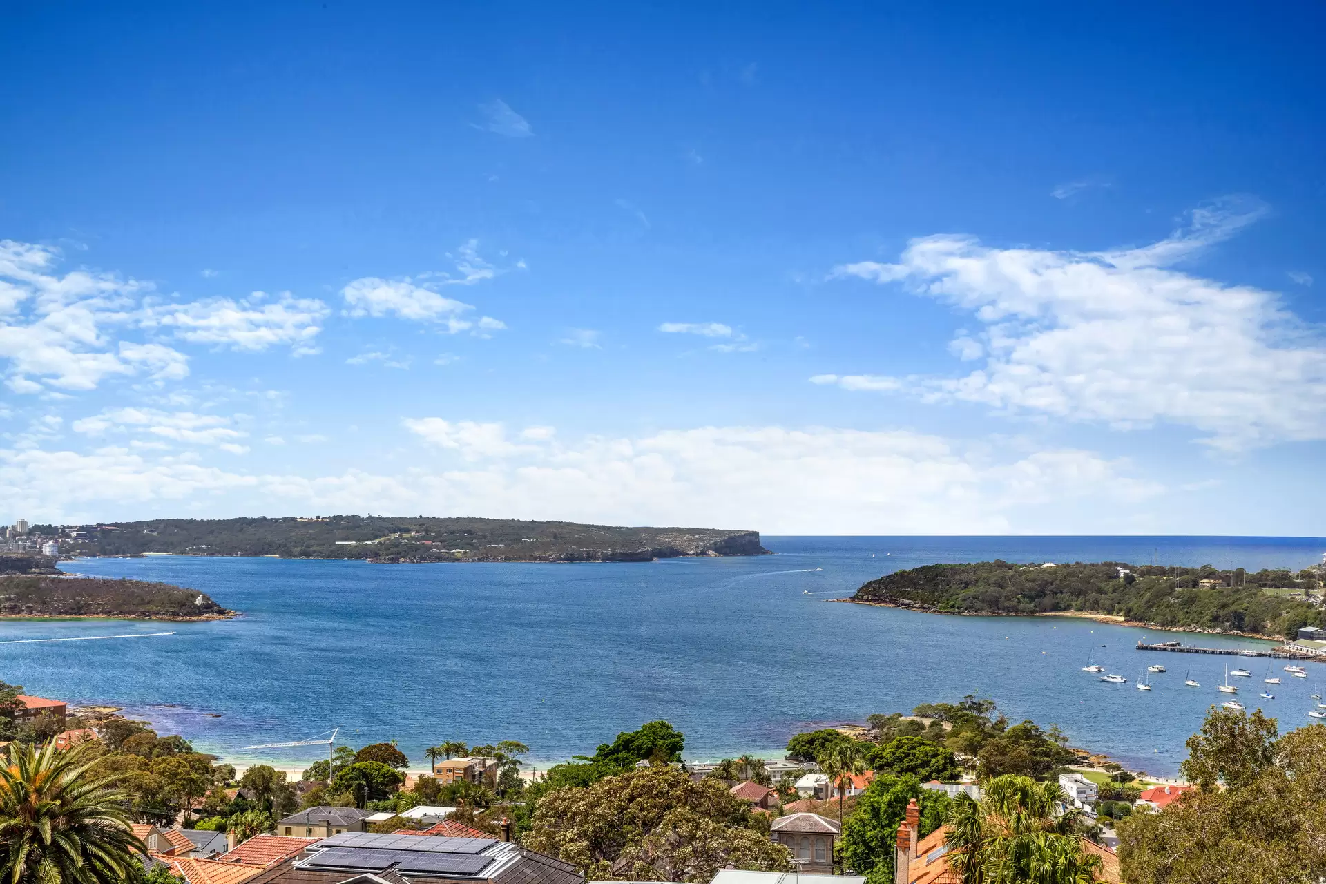 11/33 Moruben Road, Mosman