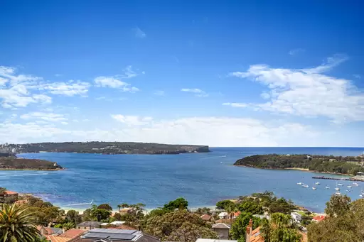 11/33 Moruben Road, Mosman Sold by Aurora Property