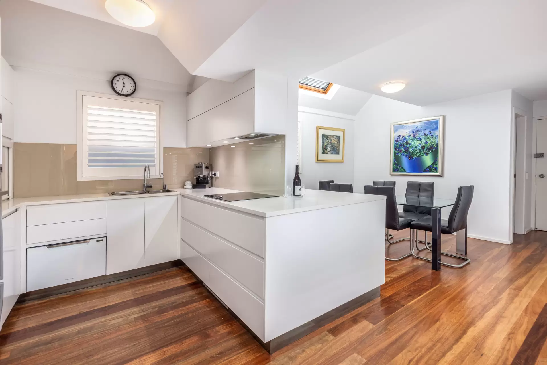27A Alan Street, Cammeray Sold by Aurora Property - image 6