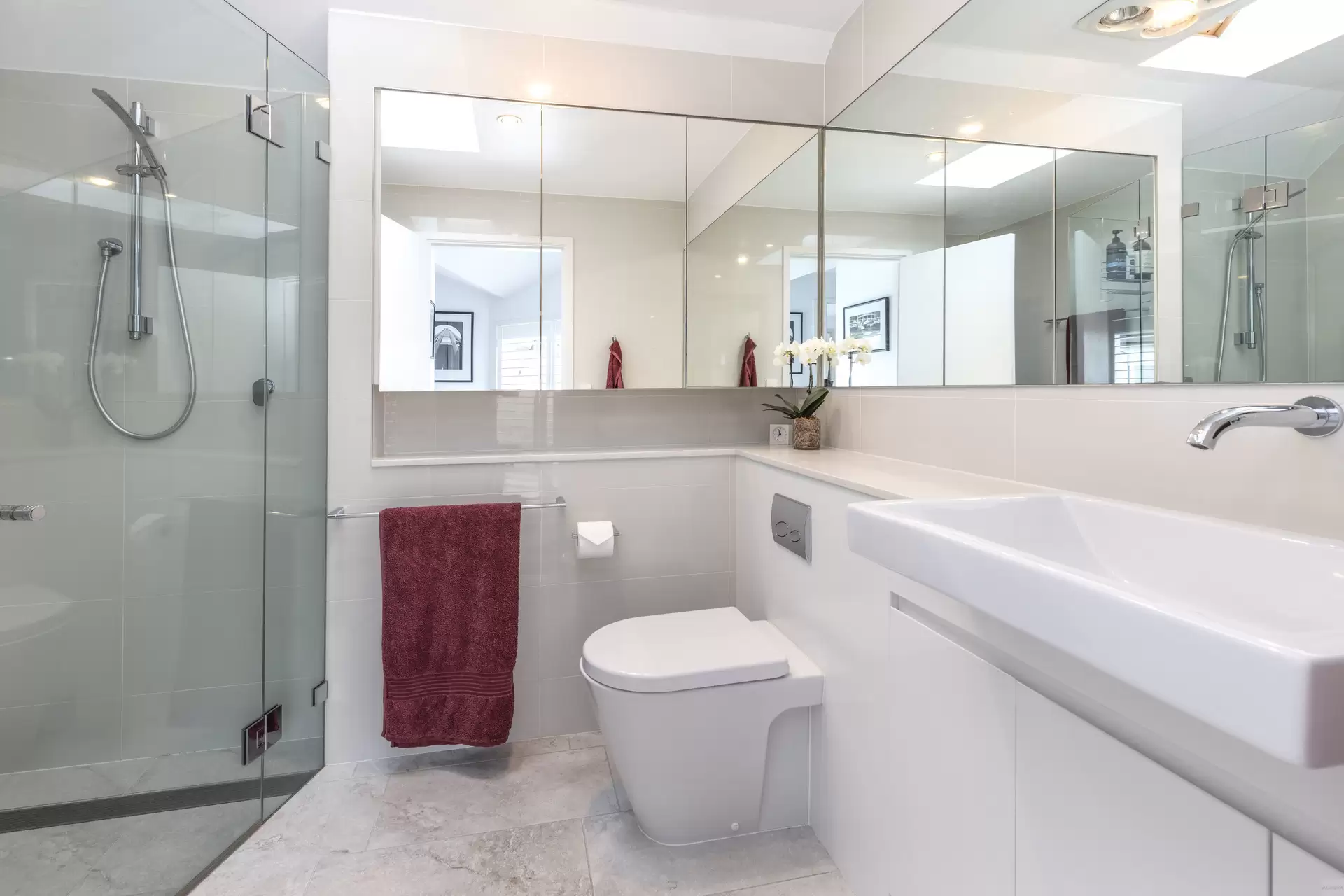 27A Alan Street, Cammeray Sold by Aurora Property - image 12