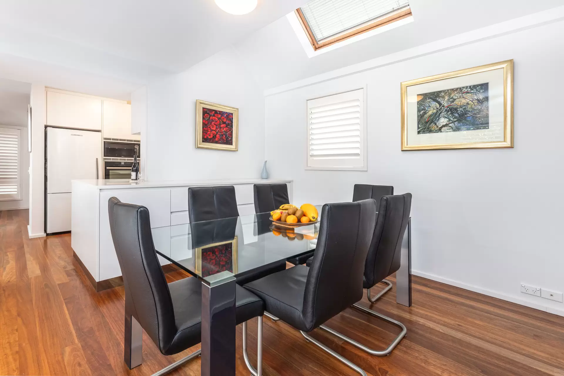 27A Alan Street, Cammeray Sold by Aurora Property - image 7