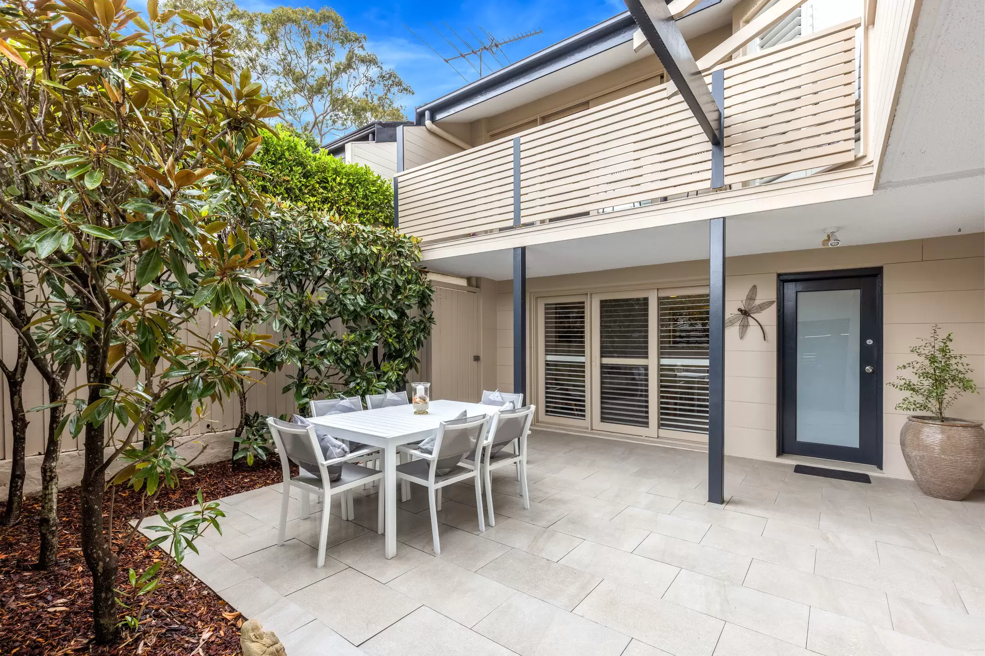 27A Alan Street, Cammeray Sold by Aurora Property - image 1