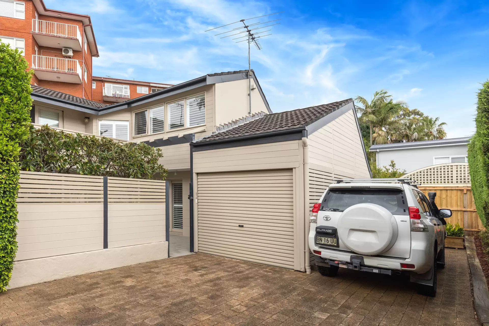 27A Alan Street, Cammeray Sold by Aurora Property - image 15