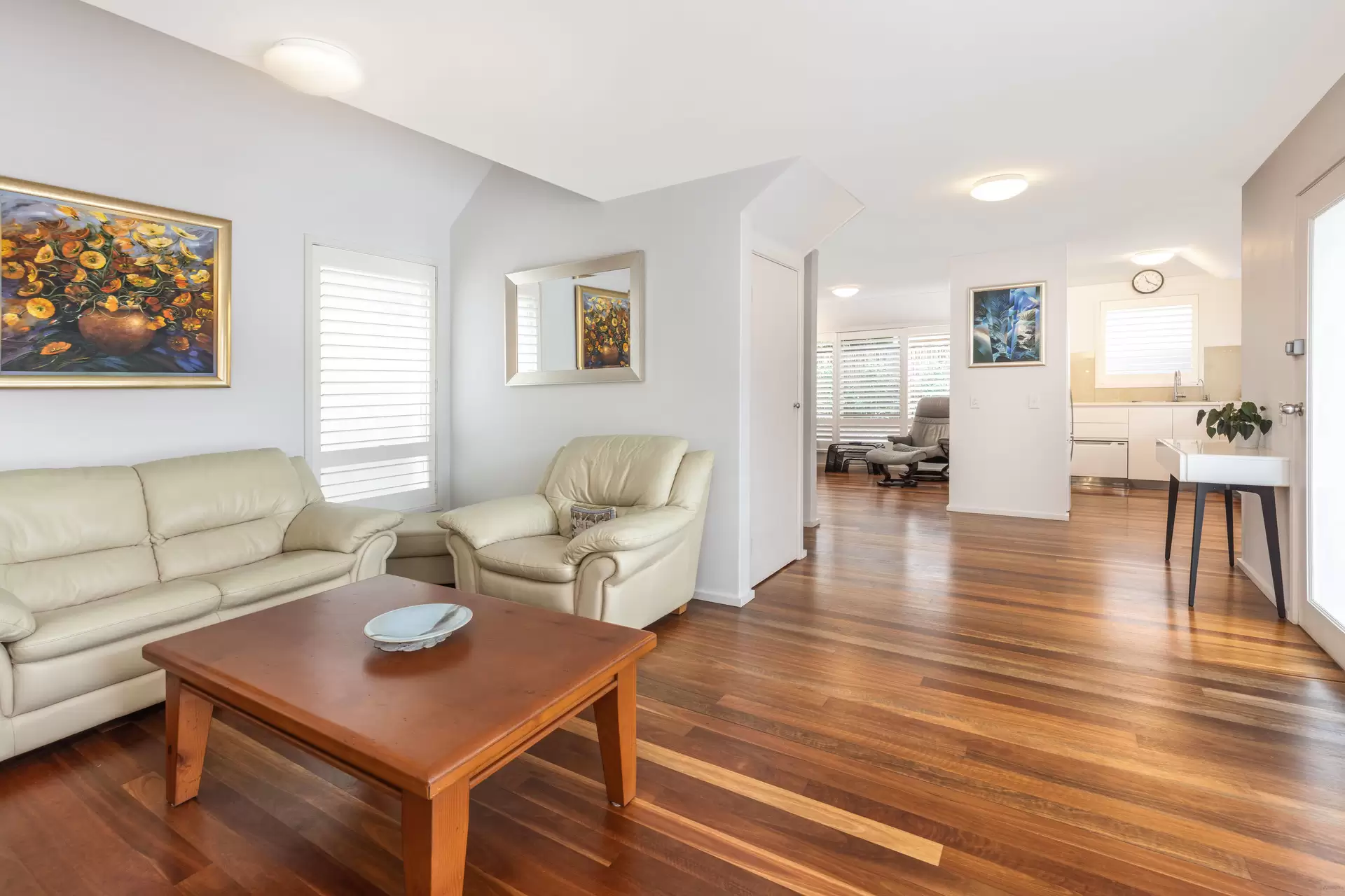 27A Alan Street, Cammeray Sold by Aurora Property - image 2