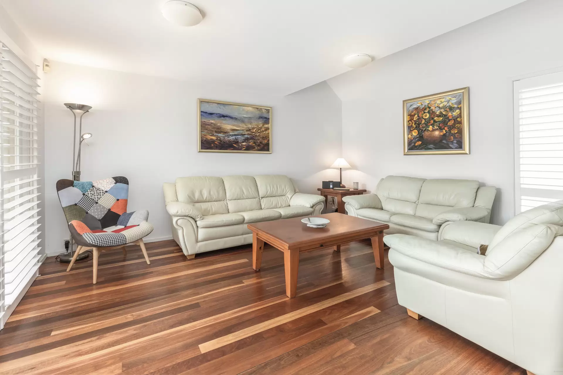 27A Alan Street, Cammeray Sold by Aurora Property - image 3