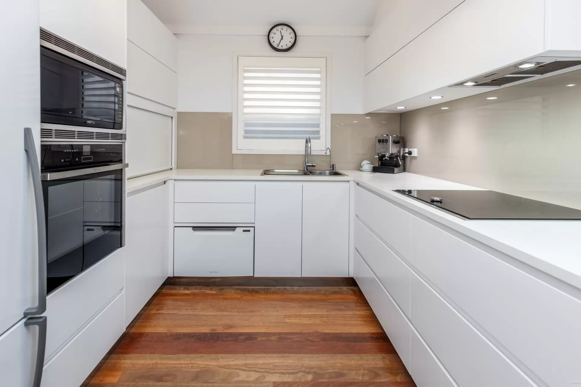 27A Alan Street, Cammeray Sold by Aurora Property - image 5